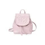 Сакурово-розовый