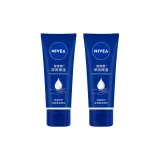 Глубокий увлажняющий крем для рук, 50 мл