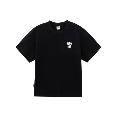 STK SMALL TOWN KID T-Shirt Унисекс