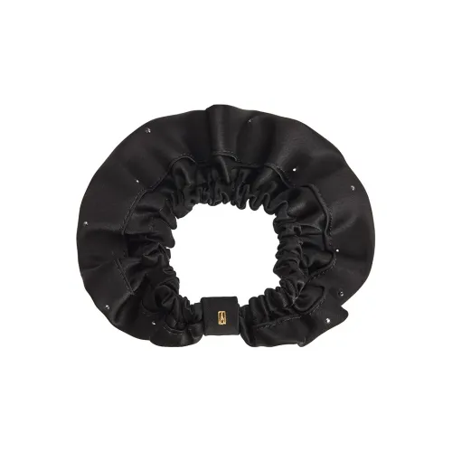 ALEXANDRE DE PARIS Fantasy Collection Резинка для волос Резинка для волос Пончо HOLDER Женские