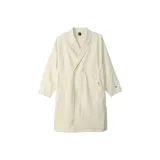 Натуральный