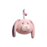 Летающая Свинья Позиционирование стиля