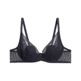 Темно-серый 57C