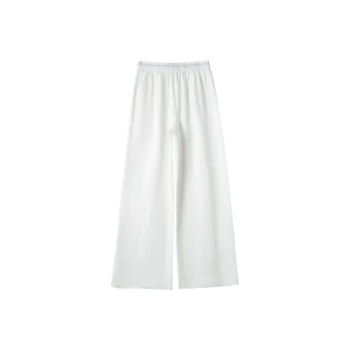 ZCDECO Женские повседневные брюки