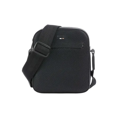 Hugo Boss Crossbody Bags Мужской