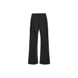 Дымчато-черный