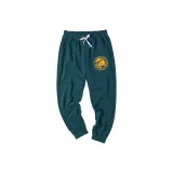 Синий [Пожалуйста, обратитесь к таблице размеров]