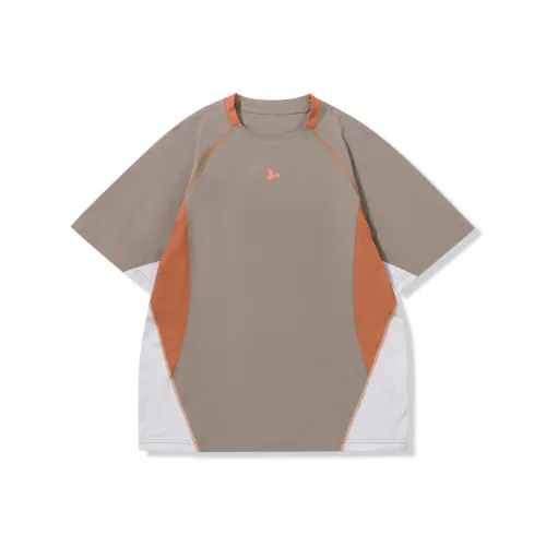 Halcyon Days Унисекс T-рубашки