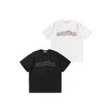 Черный+Белый