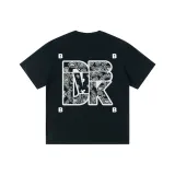 Black (Стандартный размер 230 г)