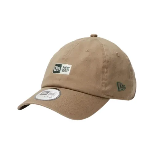 Кепки New Era Унисекс Разноцветные