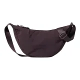 Темно-фиолетовый