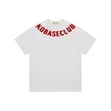 Туманно-серый