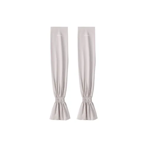 SEPTWOLVES Полиамидовые рукавицы с защитой от солнца унисекс