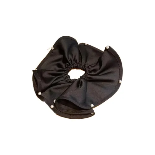 GOODY Резинки-спирали для волос Женские