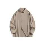 Светло-кофейный