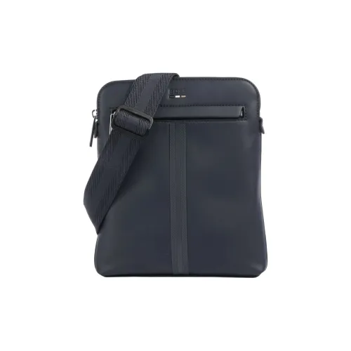 Hugo Boss Crossbody Bags Мужской