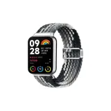 Темный шоколад