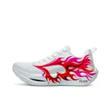 Пламя Сердца