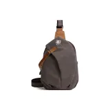 Темно-серый