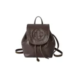 Шоколад Овчина