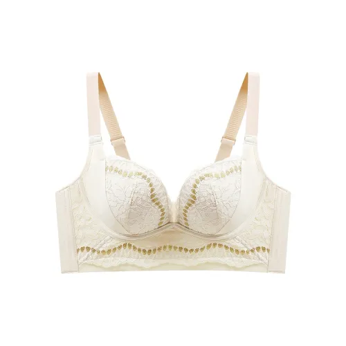 The New Age Family Женские бюстгальтеры