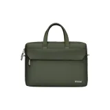 Современная коллекция [Улучшенная 5D воздушная амортизация -- Ночной зеленый]