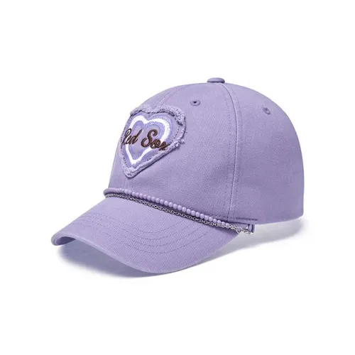 MLB Кепки Детские Светло-фиолетовый Розовый