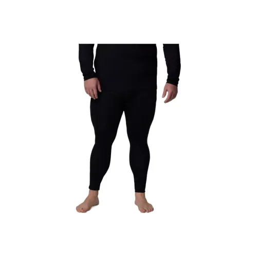 Columbia Omni Термобрюки Спортивные Мужские