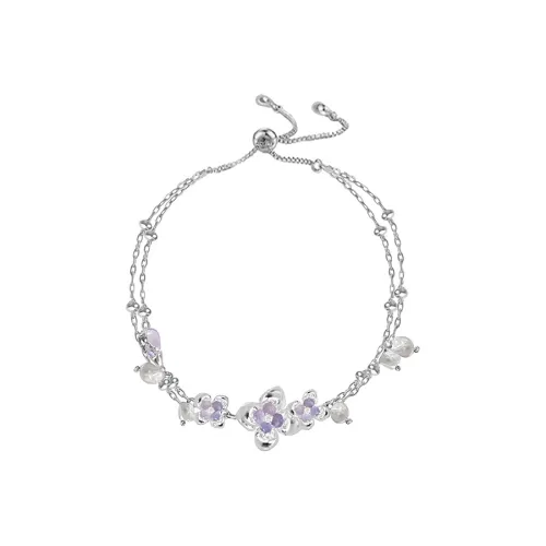 masw Медный сплав Браслеты Унисекс