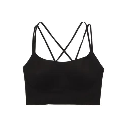 AMERICAN EAGLE Спортивное белье Женское