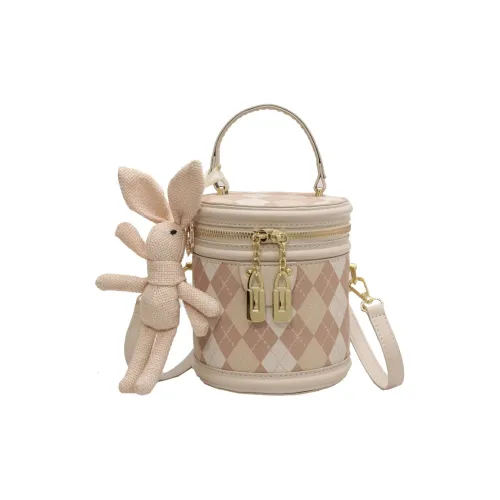 SEVENMOONS ПУ (полиуретан) Сумка Женская Многоцветная