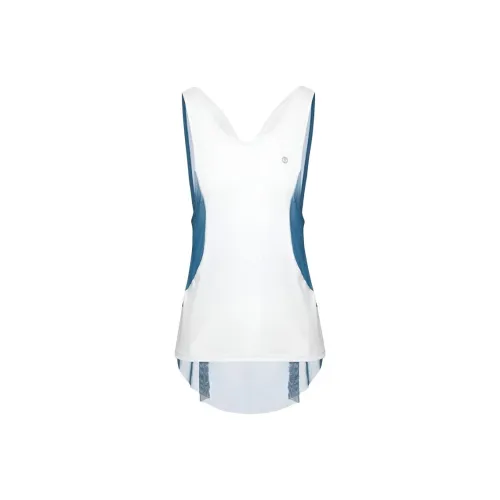 Sumday Athletics Многоцветные Женские Спортивные Майки Без Рукавов