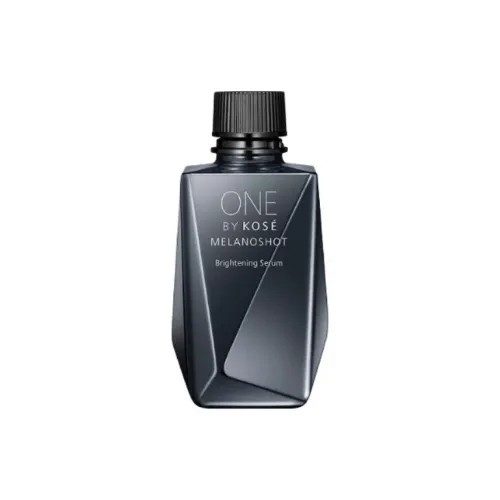 KOSE Жидкость Essences Унисекс