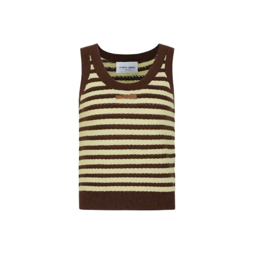 Valeria Obbaco Майка Женская