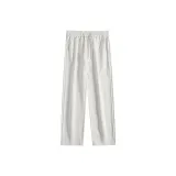 Туманно-серый