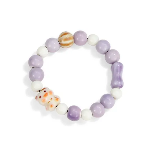 DODOGOGO Керамика Браслеты Женские