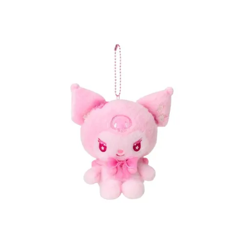 Sanrio Сумка Аксессуары Розовые Женские