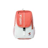 Orange Pink Multicolor  
Оранжевый Розовый Многоцветный