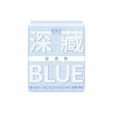 240 мм * 8 шт/сумка