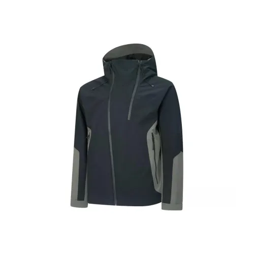 RAPIDO O Line Куртки и Пальто Мужской