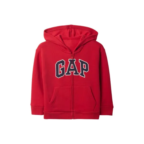 GAP совместный бренд Толстовка для детей 3-7 лет