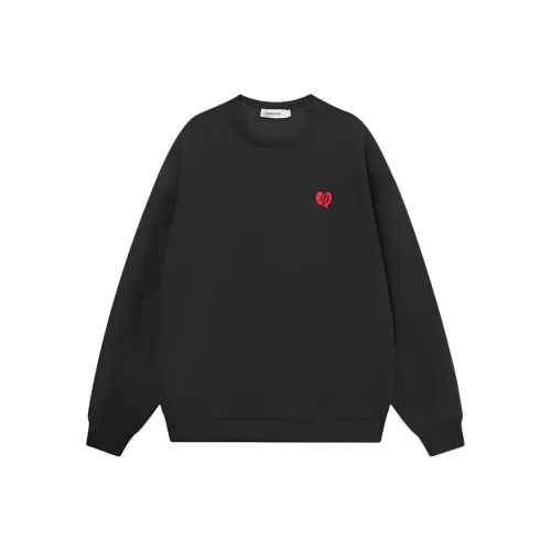 ARTSDON Унисекс Толстовки