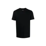 Полуночный синий