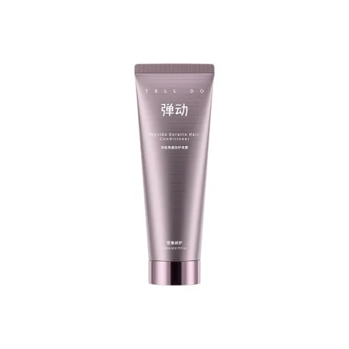 8+minutes Peptide Keratin Яичный Белый Увлажняющие Кондиционеры для Волос Ремонт и Укрепление 260 мл