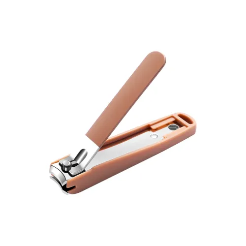 Tree on Cloud Анти-Пузырьковое Ножницы для Ногтей Наборы Одежды Домашние Ножницы для Ногтей Премиум Женские Эксклюзивные Мужские Эксклюзивные