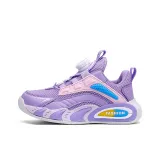 Розовый Фиолетовый