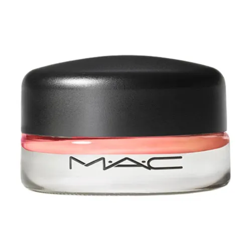 MAC Тени для глаз Женские