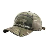 Тёмно-зелёный