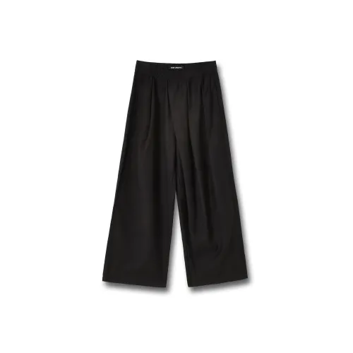 ACE VESTITI Повседневные брюки Унисекс